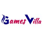 Games Villa
