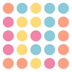 Word Search: Connect with Corr