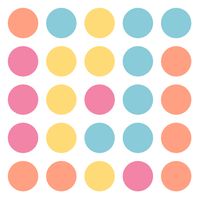 Word Search: Connect with Corr