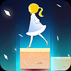 Mazevalley - Offline Puzzle Co