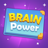 Brain Power