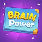 Brain Power
