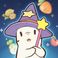 Cats & Soup : Magic Recipe