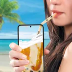 Milk Tea Bar