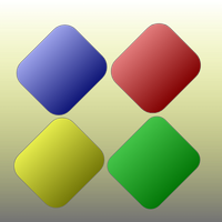 Color Deception