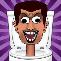 Toilet makeover & renovation