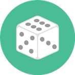 Simple Dice Roll