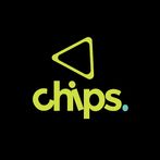 Chips - Play To Earn Metaverse