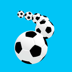 Super Stack Soccer
