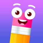 Doodle Me - Drawing Game