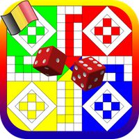 Belgium Ludo : Be the Smarter