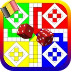 Belgium Ludo : Be the Smarter 