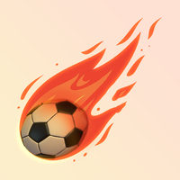 Power Strike Soccer