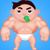 BIGDOG GAMES