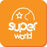 SUPERKIDS Súper World