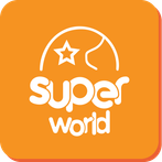 SUPERKIDS Súper World