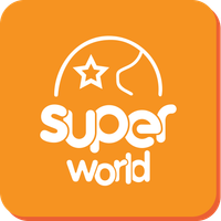 SUPERKIDS Súper World
