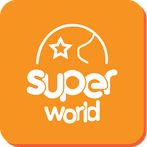 SUPERKIDS Súper World