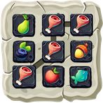 Fruit Link Primitive