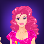 Dress Up Games Style - Dressin