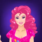 Dress Up Games Style - Dressin