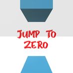 Jump to zero