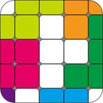 Rotate Fit and Erase, Block Pu