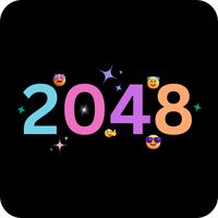 2048 Game