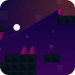 Bouncy Pong: Bouncing Ball