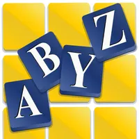 ABYZ Crossword puzzle