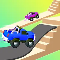 Draw Bridge Run