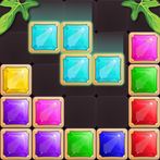 Put Blocks Classic