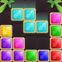 Put Blocks Classic