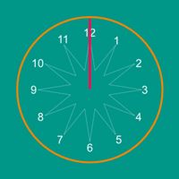 La roulette des défis