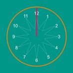 La roulette des défis
