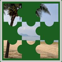 Jigsaw Puzzle