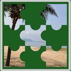 Jigsaw Puzzle