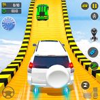 Car racing games 3d Car game
