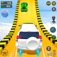 Car racing games 3d Car game