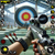 Pixel Guru Games