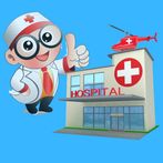 Urban Doctors Hospital