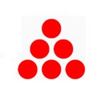 TriangleGame