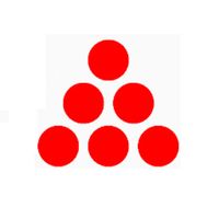 TriangleGame