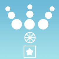 Saving The Star