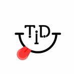 Quiz TID - (Tau Isi Diri)