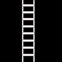 ladder