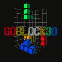 go:block3d puzzle