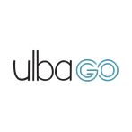 Ulba GO