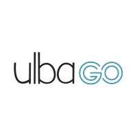 Ulba GO