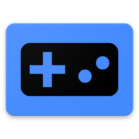 DRC Sim - Wii U Gamepad